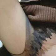 ヒメ日記 2025/01/03 18:16 投稿 まこと かぐや本舗