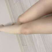 ヒメ日記 2025/03/17 19:24 投稿 まこと かぐや本舗