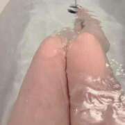 ヒメ日記 2025/03/26 19:26 投稿 まこと かぐや本舗