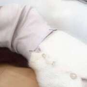 ヒメ日記 2025/03/31 20:26 投稿 まこと かぐや本舗