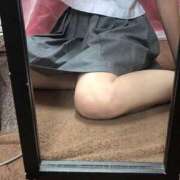 ヒメ日記 2025/06/02 22:26 投稿 まこと かぐや本舗