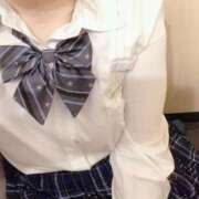 ヒメ日記 2025/06/13 22:16 投稿 まこと かぐや本舗