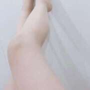 ヒメ日記 2025/07/09 19:10 投稿 まこと かぐや本舗