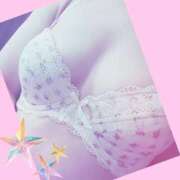 ヒメ日記 2025/07/11 19:50 投稿 まこと かぐや本舗