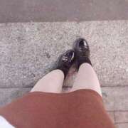 ヒメ日記 2025/07/18 22:28 投稿 まこと かぐや本舗