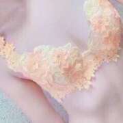 ヒメ日記 2025/08/04 19:46 投稿 まこと かぐや本舗