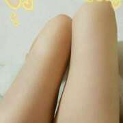 ヒメ日記 2025/08/15 21:04 投稿 まこと かぐや本舗