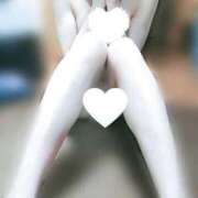 ヒメ日記 2025/08/22 19:14 投稿 まこと かぐや本舗