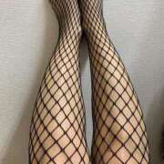 ヒメ日記 2025/09/12 22:30 投稿 まこと かぐや本舗