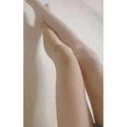 ヒメ日記 2025/10/15 18:56 投稿 まこと かぐや本舗