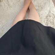 ヒメ日記 2025/11/12 19:42 投稿 まこと かぐや本舗