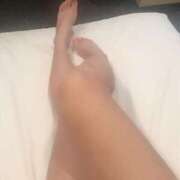 ヒメ日記 2025/11/24 20:08 投稿 まこと かぐや本舗