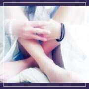 ヒメ日記 2025/12/10 18:26 投稿 まこと かぐや本舗