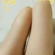 ヒメ日記 2026/01/07 19:20 投稿 まこと かぐや本舗