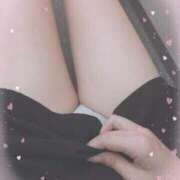 ヒメ日記 2026/01/12 19:28 投稿 まこと かぐや本舗