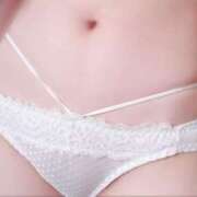 ヒメ日記 2026/03/30 19:58 投稿 まこと かぐや本舗