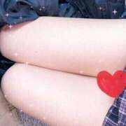 ヒメ日記 2026/04/03 21:58 投稿 まこと かぐや本舗