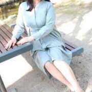 ヒメ日記 2024/12/05 13:50 投稿 あおい 待ちナビ