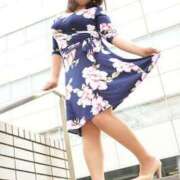 ヒメ日記 2024/12/22 16:55 投稿 あおい 待ちナビ