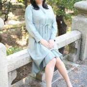 ヒメ日記 2025/01/10 11:09 投稿 あおい 待ちナビ