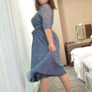 ヒメ日記 2025/01/18 10:59 投稿 あおい 待ちナビ