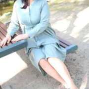 ヒメ日記 2025/01/18 17:10 投稿 あおい 待ちナビ