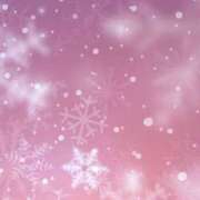 ヒメ日記 2025/01/18 18:40 投稿 あおい 待ちナビ