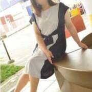 ヒメ日記 2025/01/25 09:19 投稿 あおい 待ちナビ