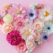 ヒメ日記 2025/01/25 12:47 投稿 あおい 待ちナビ