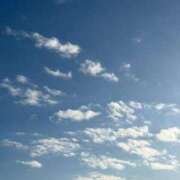 ヒメ日記 2025/03/07 10:28 投稿 あおい 待ちナビ