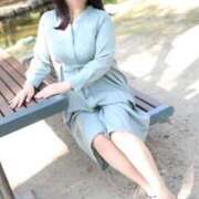 ヒメ日記 2025/03/08 14:34 投稿 あおい 待ちナビ