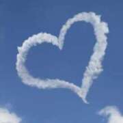 ヒメ日記 2025/04/05 09:28 投稿 あおい 待ちナビ