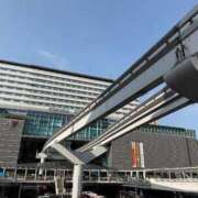 ヒメ日記 2025/04/08 18:04 投稿 あおい 待ちナビ