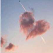 ヒメ日記 2025/04/11 13:05 投稿 あおい 待ちナビ