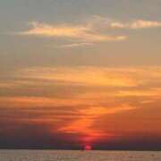 あおい ご無沙汰しております✨ 待ちナビ