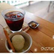 ヒメ日記 2025/09/10 08:10 投稿 しずか アバンチュール（難波）