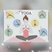 ヒメ日記 2025/09/12 12:31 投稿 しずか アバンチュール（難波）