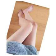 ヒメ日記 2025/09/14 08:15 投稿 しずか アバンチュール（難波）