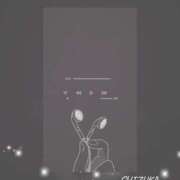 ヒメ日記 2025/09/16 12:15 投稿 しずか アバンチュール（難波）