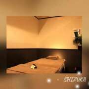 ヒメ日記 2025/09/18 08:15 投稿 しずか アバンチュール（難波）