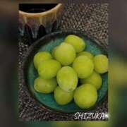 ヒメ日記 2025/09/25 08:15 投稿 しずか アバンチュール（難波）