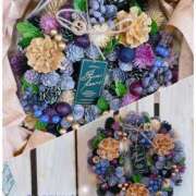 しずか 吸い寄せられて‥ アバンチュール（難波）