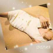 しずか 昨日は♡ アバンチュール（難波）