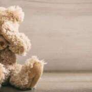 しずか すみません‥ アバンチュール（難波）