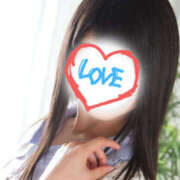 ヒメ日記 2025/04/21 11:20 投稿 松嶋れいわ 五十路マダム東広島店(カサブランカグループ)