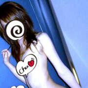 ヒメ日記 2025/04/22 10:56 投稿 松嶋れいわ 五十路マダム東広島店(カサブランカグループ)