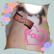 ヒメ日記 2025/04/24 08:44 投稿 松嶋れいわ 五十路マダム東広島店(カサブランカグループ)