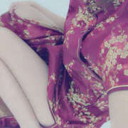 ヒメ日記 2025/04/25 08:16 投稿 松嶋れいわ 五十路マダム東広島店(カサブランカグループ)