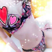 ヒメ日記 2025/09/03 22:58 投稿 松嶋れいわ 五十路マダム東広島店(カサブランカグループ)