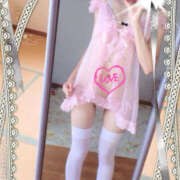 ヒメ日記 2025/09/05 09:02 投稿 松嶋れいわ 五十路マダム東広島店(カサブランカグループ)